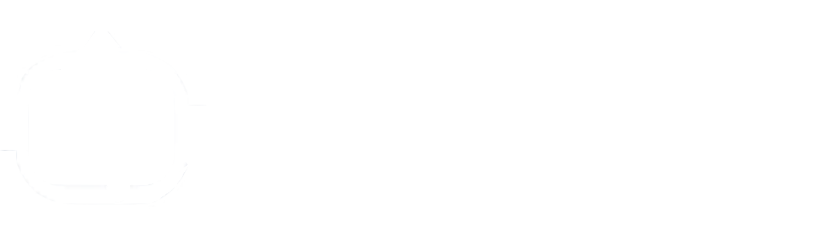 外呼线路2019 - 用AI改变营销